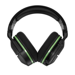 Stealth 600 Gen 2 USB Wireless Amplified Gaming Headset - Licensed for Xbox Seri